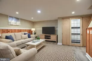 2616 Liberty Pkwy, Baltimore, MD 21222 - Photo 6