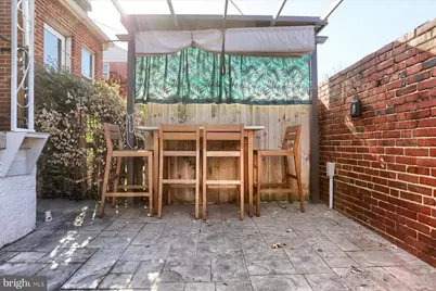 2616 Liberty Parkway, Baltimore, MD 21222 - Photo 30