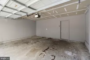 811 Middle River Rd, Baltimore, MD 21220 - Photo 42