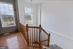 811 Middle River Rd, Baltimore, MD 21220 - Photo 10