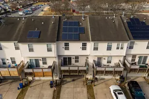 811 Middle River Rd, Baltimore, MD 21220 - Photo 46