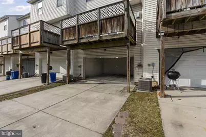 811 Middle River Road, Baltimore, MD 21220 - Photo 48