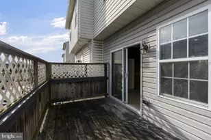 811 Middle River Rd, Baltimore, MD 21220 - Photo 44