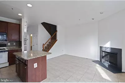 811 Middle River Road, Baltimore, MD 21220 - Photo 18