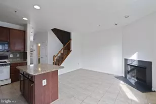 811 Middle River Rd, Baltimore, MD 21220 - Photo 18