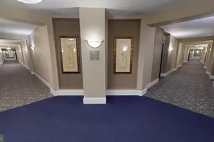 400 Symphony Cir, Cockeysville, MD 21030 - Photo 36