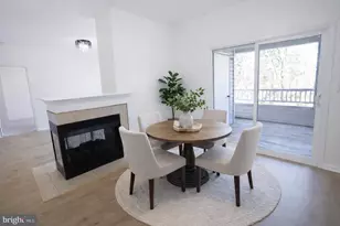 400 Symphony Cir, Cockeysville, MD 21030 - Photo 4