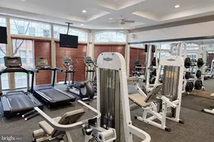 400 Symphony Cir, Cockeysville, MD 21030 - Photo 22