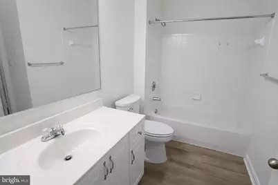 400 Symphony Circle #422H, Cockeysville, MD 21030 - Photo 16