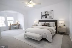 400 Symphony Cir, Cockeysville, MD 21030 - Photo 10