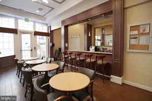 400 Symphony Cir, Cockeysville, MD 21030 - Photo 22