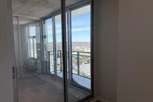 28 Allegheny Ave, Baltimore, MD 21204 - Photo 12