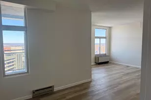 28 Allegheny Ave, Baltimore, MD 21204 - Photo 24