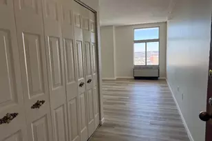 28 Allegheny Ave, Baltimore, MD 21204 - Photo 10