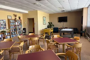 28 Allegheny Ave, Baltimore, MD 21204 - Photo 4