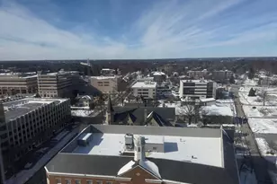 28 Allegheny Ave, Baltimore, MD 21204 - Photo 26