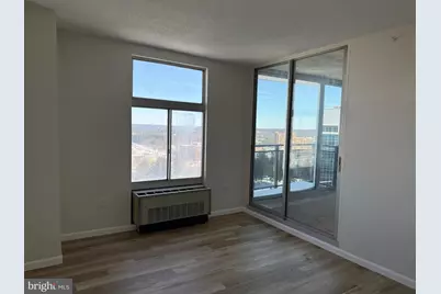 28 Allegheny Avenue #1804, Baltimore, MD 21204 - Photo 20