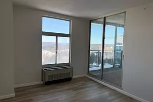 28 Allegheny Ave, Baltimore, MD 21204 - Photo 20