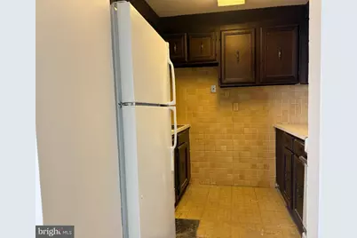 28 Allegheny Avenue #1804, Baltimore, MD 21204 - Photo 14