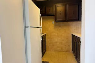 28 Allegheny Ave, Baltimore, MD 21204 - Photo 14