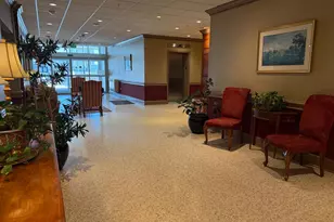 28 Allegheny Ave, Baltimore, MD 21204 - Photo 2