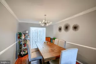 8113 Alan Tree Rd, Rosedale, MD 21237 - Photo 6
