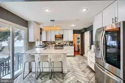 8113 Alan Tree Road, Rosedale, MD 21237 - Photo 8