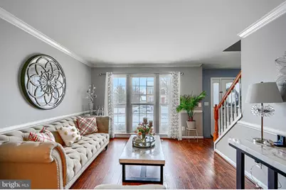 8113 Alan Tree Road, Rosedale, MD 21237 - Photo 4