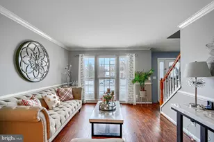 8113 Alan Tree Rd, Rosedale, MD 21237 - Photo 4