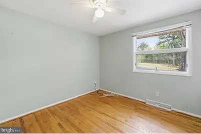 8 Peachtree Court, Baltimore, MD 21208 - Photo 34