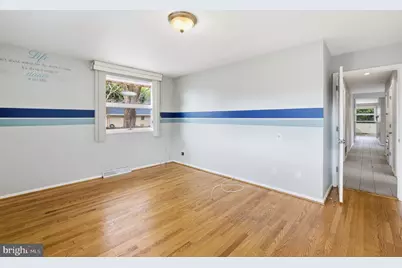 8 Peachtree Court, Baltimore, MD 21208 - Photo 30