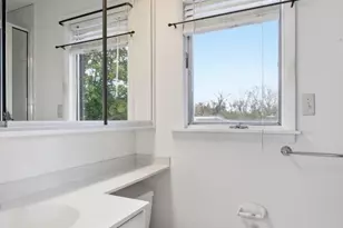 8 Peachtree Ct, Baltimore, MD 21208 - Photo 28
