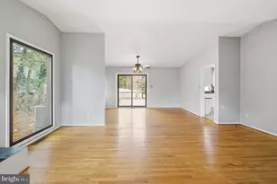 8 Peachtree Ct, Baltimore, MD 21208 - Photo 18