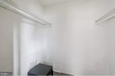 8 Peachtree Court, Baltimore, MD 21208 - Photo 32