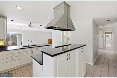 8 Peachtree Court, Baltimore, MD 21208 - Photo 20