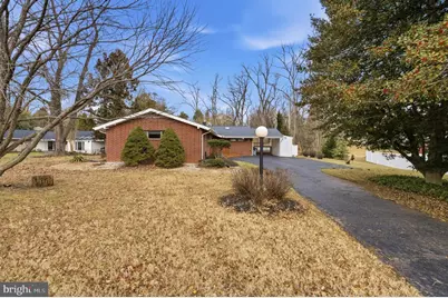 8 Peachtree Court, Baltimore, MD 21208 - Photo 4