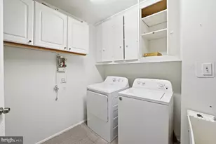8 Peachtree Ct, Baltimore, MD 21208 - Photo 40