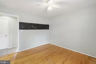 8 Peachtree Ct, Baltimore, MD 21208 - Photo 36