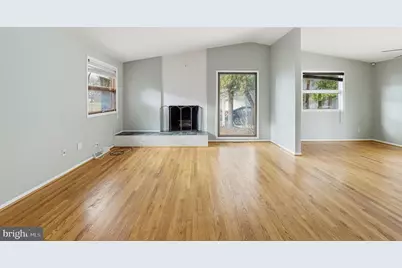 8 Peachtree Court, Baltimore, MD 21208 - Photo 14