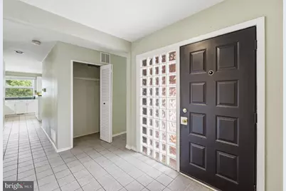 8 Peachtree Court, Baltimore, MD 21208 - Photo 10