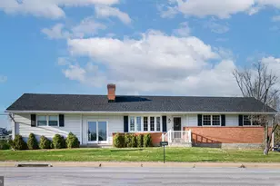 3702 E Joppa Rd, Nottingham, MD 21236 - Photo 1