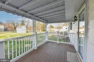 3702 E Joppa Rd, Nottingham, MD 21236 - Photo 58