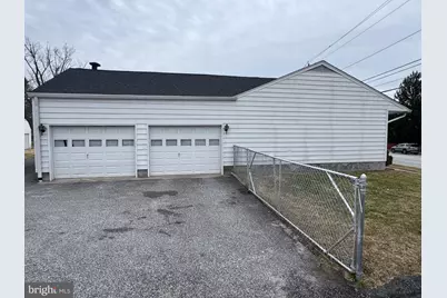 3702 E Joppa Road, Nottingham, MD 21236 - Photo 4