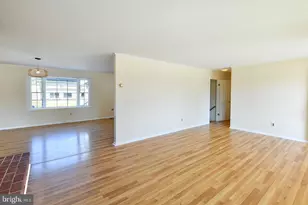 3702 E Joppa Rd, Nottingham, MD 21236 - Photo 6