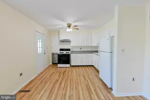 3702 E Joppa Rd, Nottingham, MD 21236 - Photo 10
