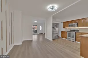 2725 Kirkleigh Rd, Baltimore, MD 21222 - Photo 12