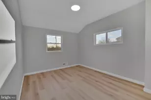 2725 Kirkleigh Rd, Baltimore, MD 21222 - Photo 42