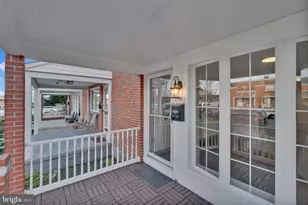 2725 Kirkleigh Rd, Baltimore, MD 21222 - Photo 4
