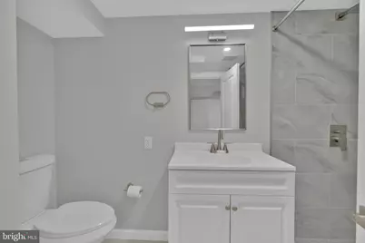 2725 Kirkleigh Road, Baltimore, MD 21222 - Photo 30