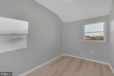 2725 Kirkleigh Road, Baltimore, MD 21222 - Photo 44